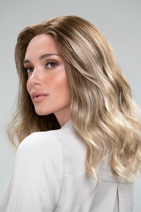 Accessories_Jon Renau_Wigs Rachel by Jon Renau  Cascading Colours  OMBR