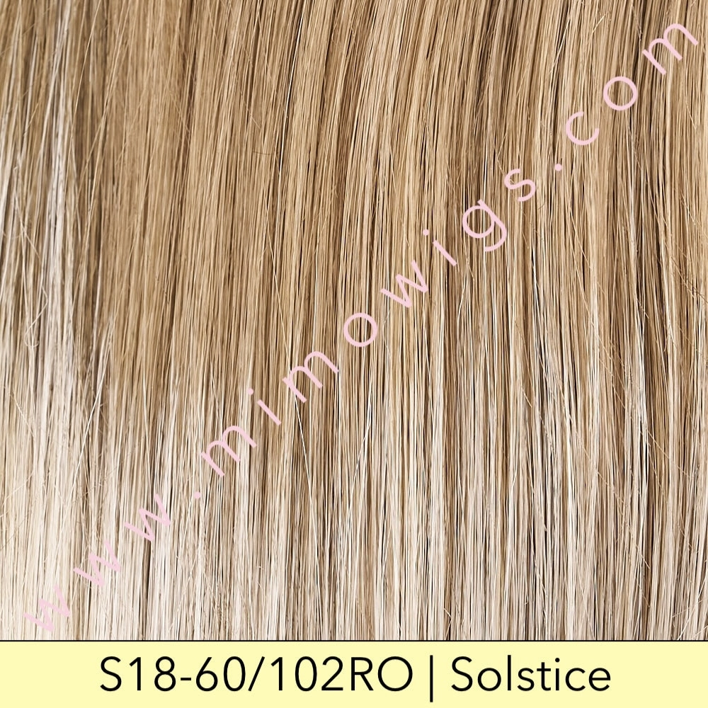 Accessories_Jon Renau_Wigs Rachel by Jon Renau  Cascading Colours  OMBR