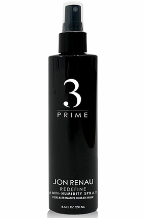 Accessories_Jon Renau_Wigs RedefineAnti-Humidity Spray by Jon Renau