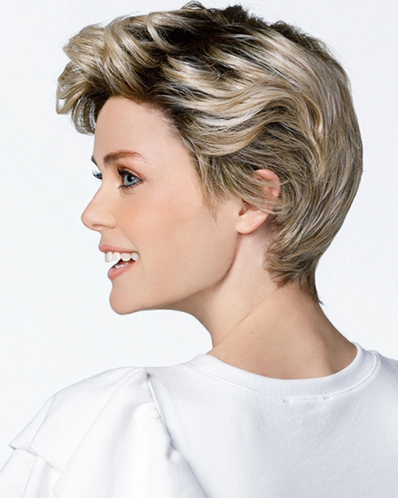 Accessories_Jon Renau_Wigs Rita (Exclusive) | Lace Front &amp; Monofilament Synthetic Wig by Jon Renau