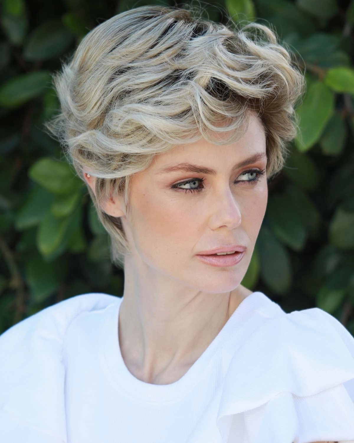 Accessories_Jon Renau_Wigs Rita (Exclusive) | Lace Front &amp; Monofilament Synthetic Wig by Jon Renau