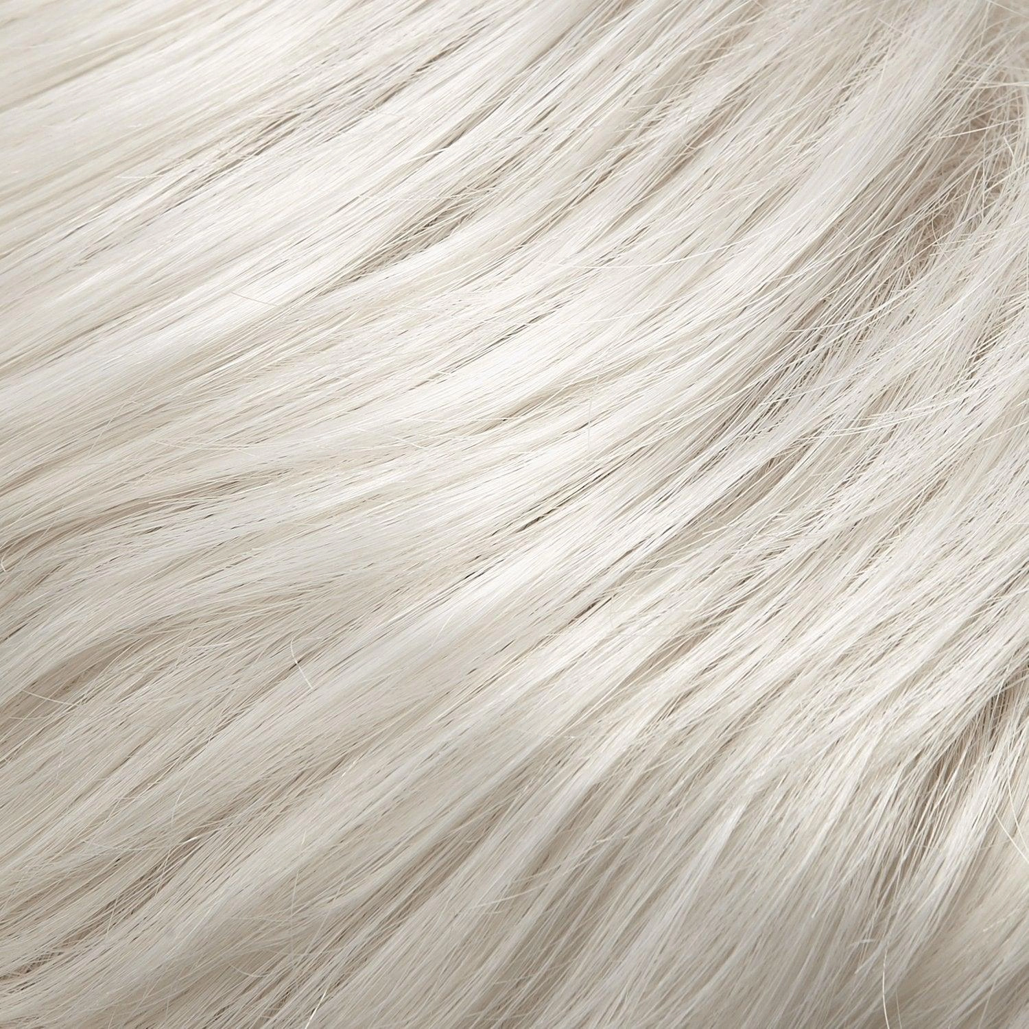 Accessories_Jon Renau_Wigs Rose Wig by Jon Renau | Synthetic (Lace Front Mono Top)