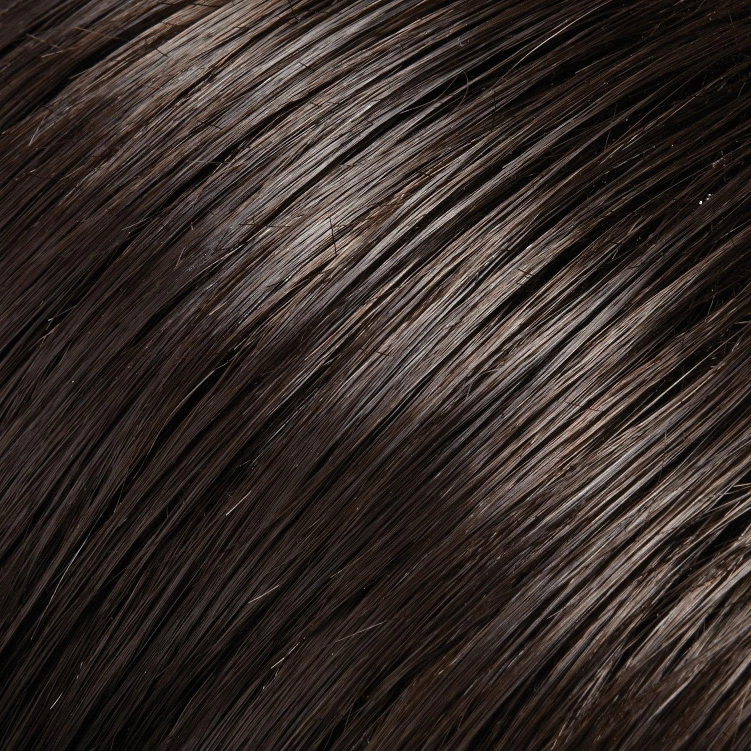 Accessories_Jon Renau_Wigs Rose Wig by Jon Renau | Synthetic (Lace Front Mono Top)