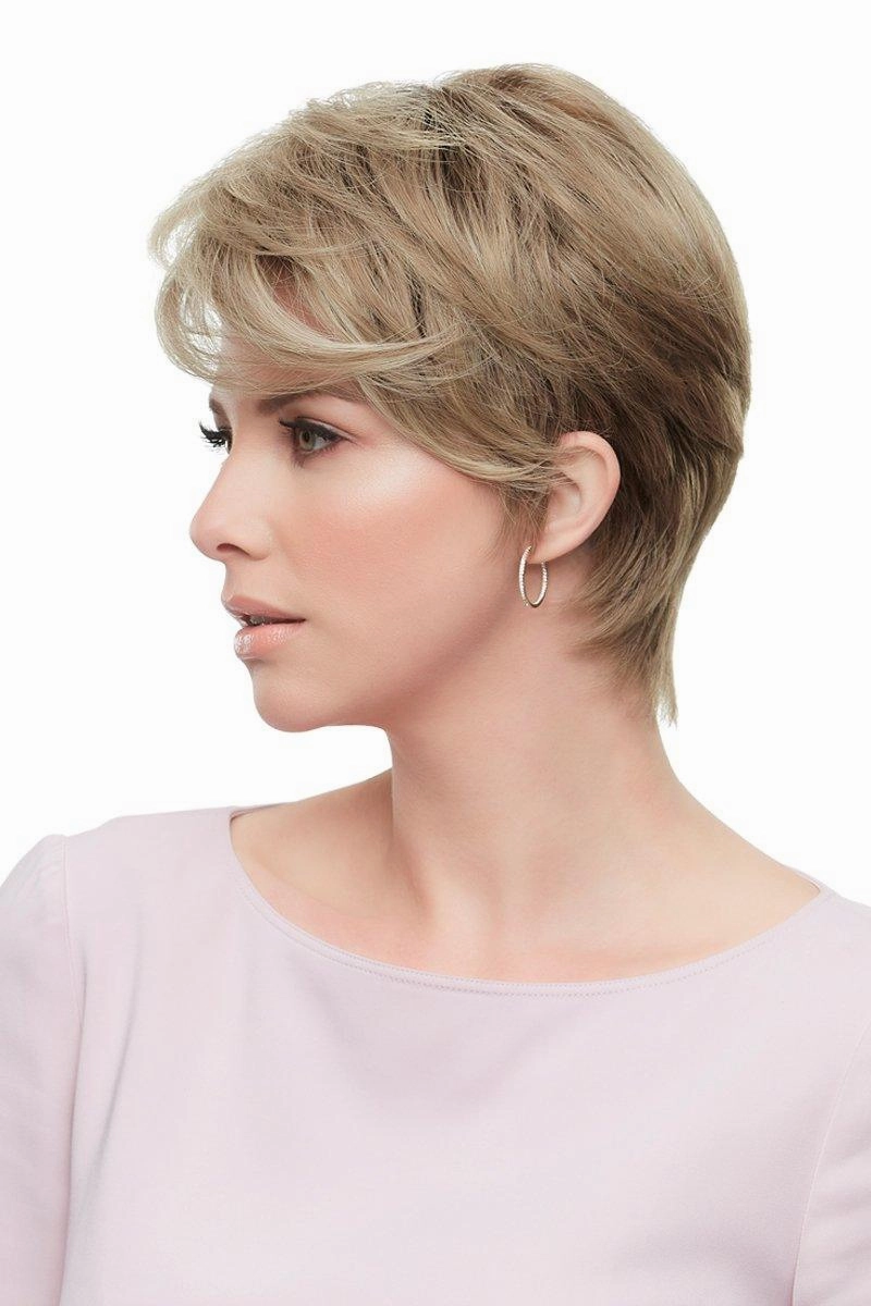 Accessories_Jon Renau_Wigs Rose Wig by Jon Renau | Synthetic (Lace Front Mono Top)