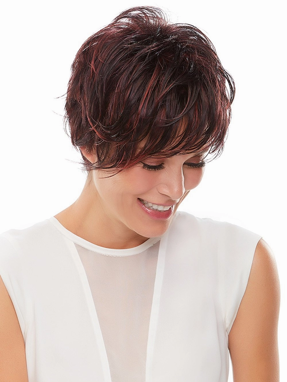 Accessories_Jon Renau_Wigs Ruby