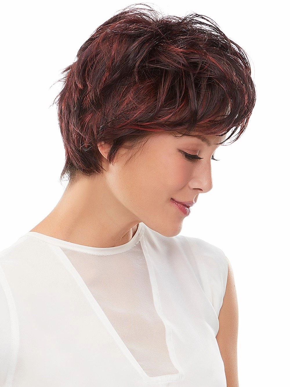 Accessories_Jon Renau_Wigs Ruby