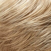Accessories_Jon Renau_Wigs Sandra Wig by Jon Renau
