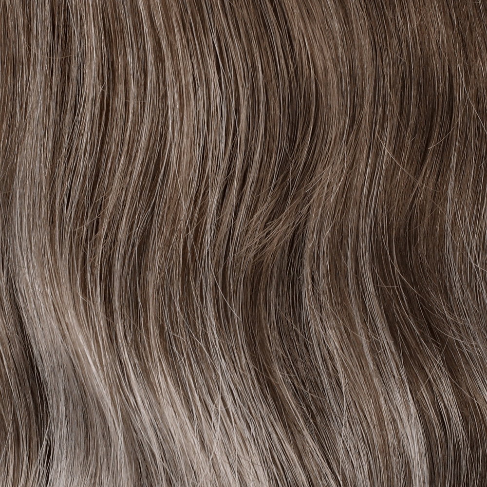 Accessories_Jon Renau_Wigs Sandra Wig by Jon Renau
