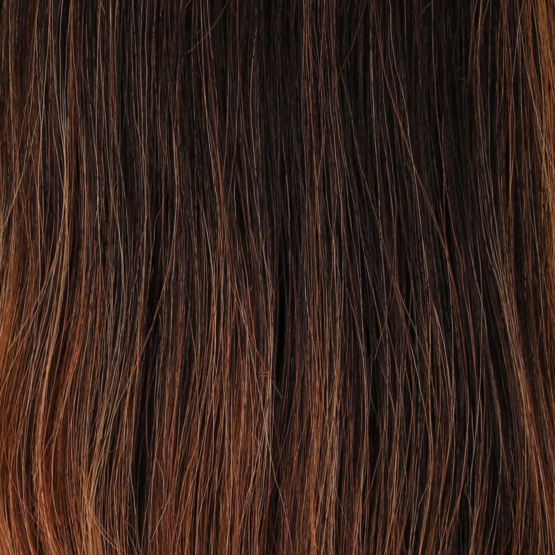 Accessories_Jon Renau_Wigs Sandra Wig by Jon Renau