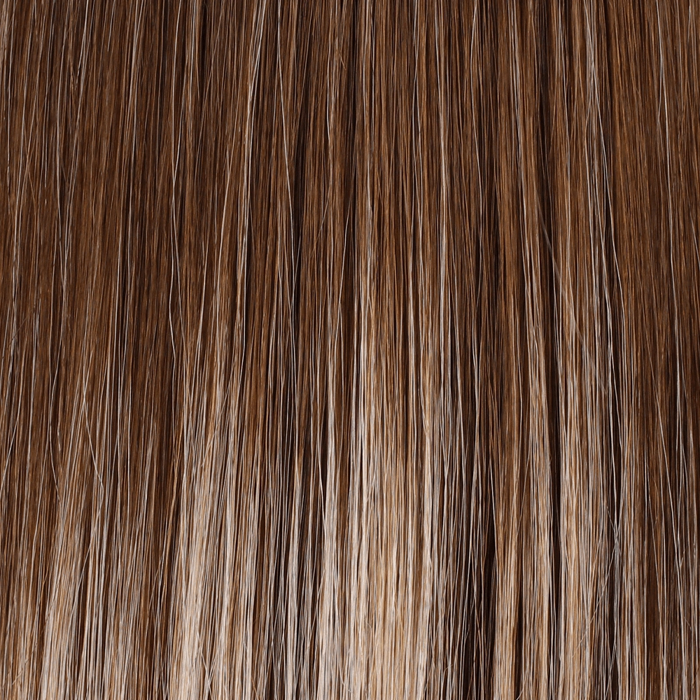 Accessories_Jon Renau_Wigs Sandra Wig by Jon Renau