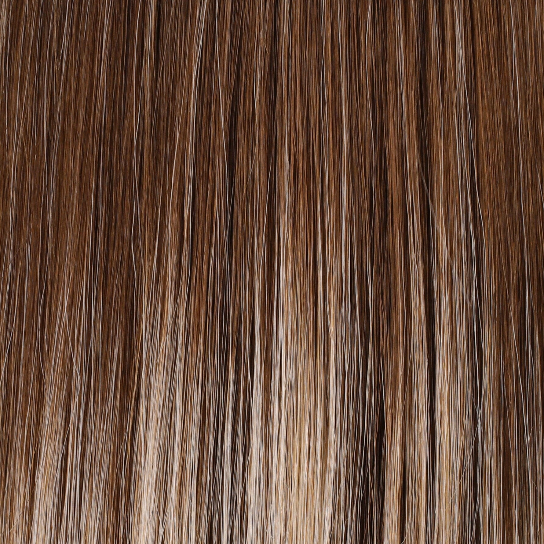 Accessories_Jon Renau_Wigs Sandra Wig by Jon Renau