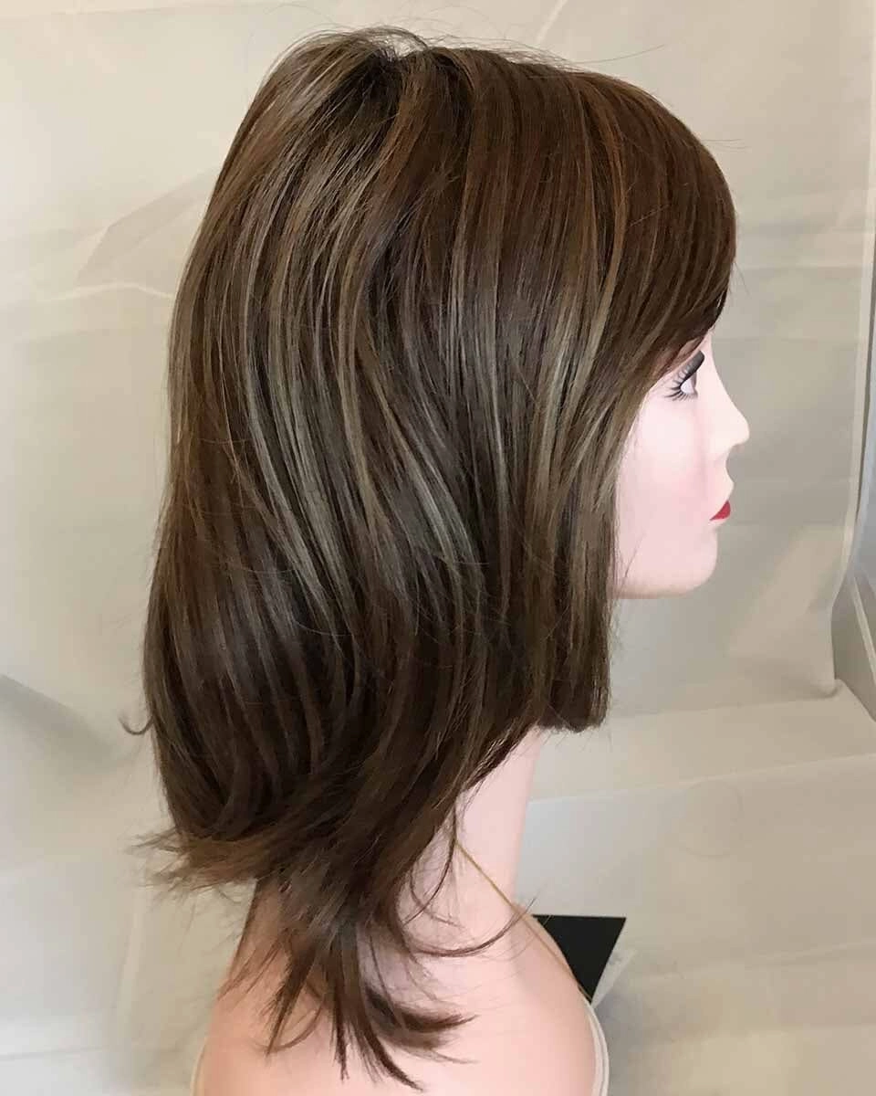 Accessories_Jon Renau_Wigs Sandra Wig by Jon Renau