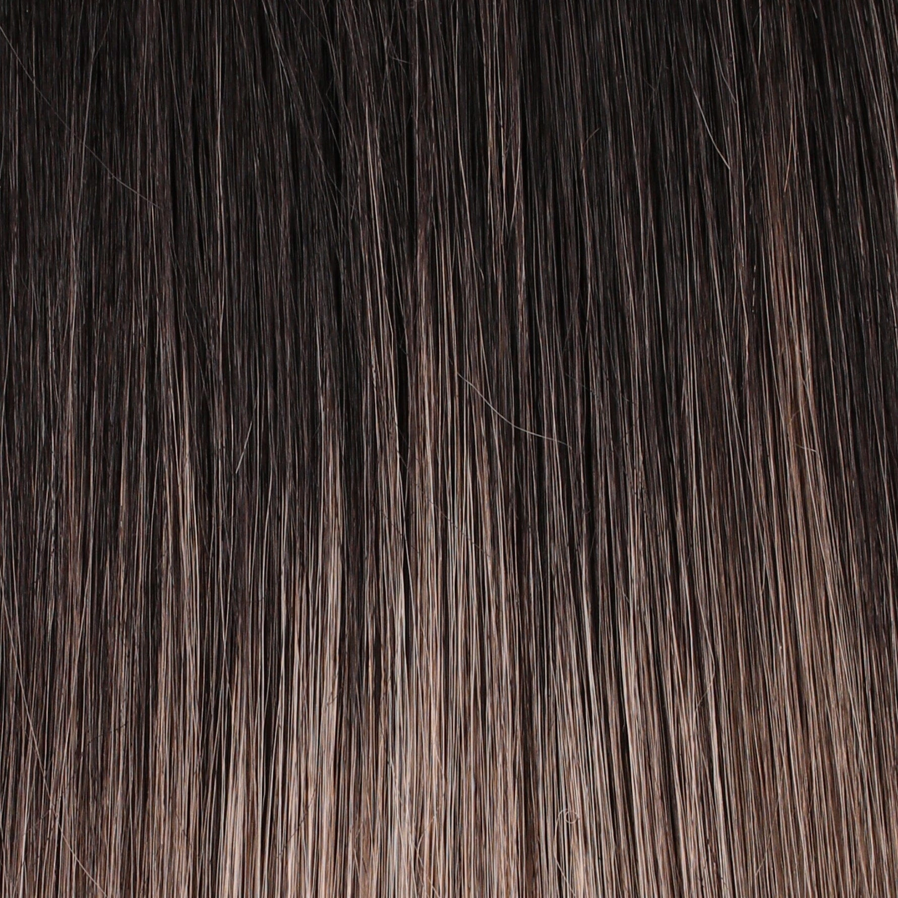 Accessories_Jon Renau_Wigs Sandra Wig by Jon Renau