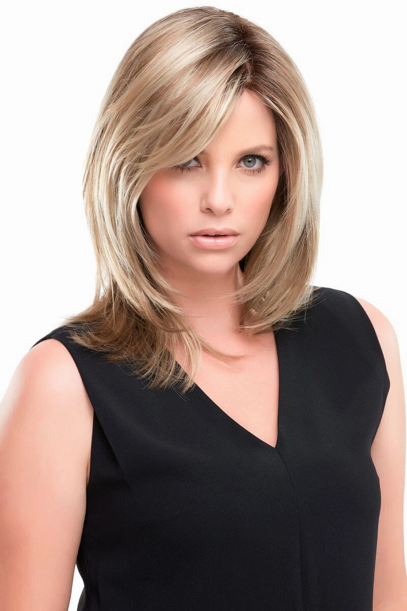 Accessories_Jon Renau_Wigs Sandra Wig by Jon Renau