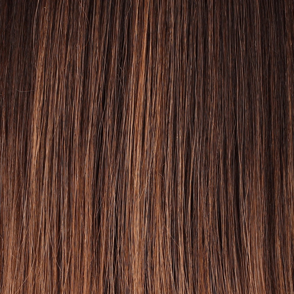 Accessories_Jon Renau_Wigs Sandra Wig by Jon Renau