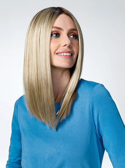 Accessories_Jon Renau_Wigs selena