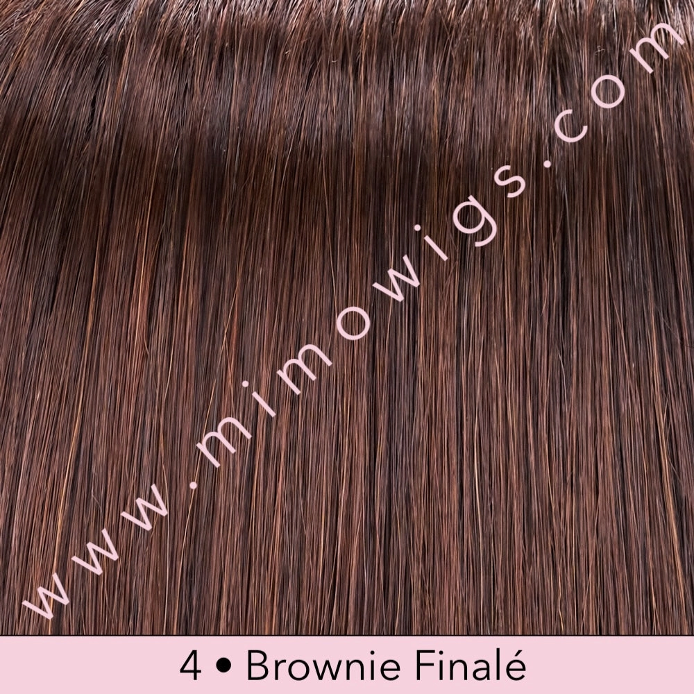 Accessories_Jon Renau_Wigs Shea by Jon renau  Smartlace Human Hair