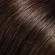 Accessories_Jon Renau_Wigs Shiloh Kids Wig by Jon Renau | Synthetic Wig (Mono Part)