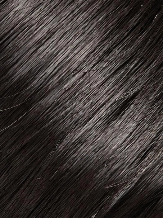 Accessories_Jon Renau_Wigs Shiloh Kids Wig by Jon Renau | Synthetic Wig (Mono Part)