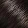 Accessories_Jon Renau_Wigs Shiloh Kids Wig by Jon Renau | Synthetic Wig (Mono Part)
