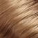Accessories_Jon Renau_Wigs Shiloh Kids Wig by Jon Renau | Synthetic Wig (Mono Part)