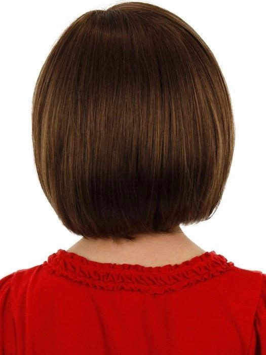 Accessories_Jon Renau_Wigs Shiloh Kids Wig by Jon Renau | Synthetic Wig (Mono Part)