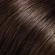 Accessories_Jon Renau_Wigs Shiloh Kids Wig by Jon Renau | Synthetic Wig (Mono Part)