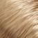 Accessories_Jon Renau_Wigs Shiloh Kids Wig by Jon Renau | Synthetic Wig (Mono Part)