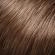 Accessories_Jon Renau_Wigs Shiloh Kids Wig by Jon Renau | Synthetic Wig (Mono Part)
