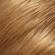 Accessories_Jon Renau_Wigs Shiloh Kids Wig by Jon Renau | Synthetic Wig (Mono Part)