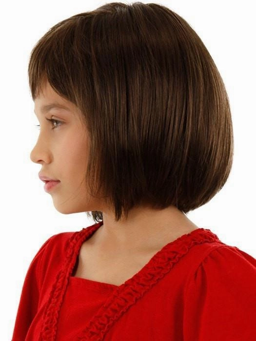 Accessories_Jon Renau_Wigs Shiloh Kids Wig by Jon Renau | Synthetic Wig (Mono Part)