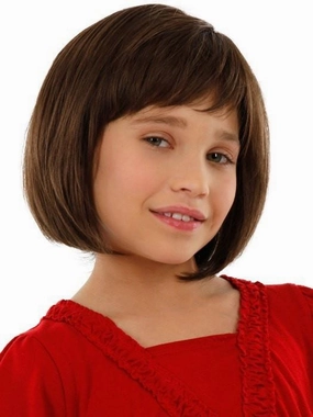 Accessories_Jon Renau_Wigs Shiloh Kids Wig by Jon Renau | Synthetic Wig (Mono Part)