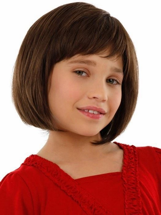 Accessories_Jon Renau_Wigs Shiloh Kids Wig by Jon Renau | Synthetic Wig (Mono Part)