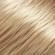 Accessories_Jon Renau_Wigs Shiloh Kids Wig by Jon Renau | Synthetic Wig (Mono Part)