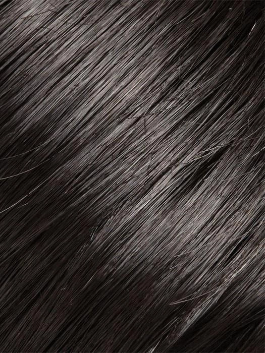 Accessories_Jon Renau_Wigs Shiloh Kids Wig by Jon Renau | Synthetic Wig (Mono Part)