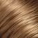 Accessories_Jon Renau_Wigs Shiloh Kids Wig by Jon Renau | Synthetic Wig (Mono Part)