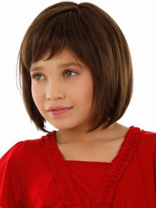 Accessories_Jon Renau_Wigs Shiloh Kids Wig by Jon Renau | Synthetic Wig (Mono Part)