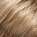 Accessories_Jon Renau_Wigs Shiloh Kids Wig by Jon Renau | Synthetic Wig (Mono Part)