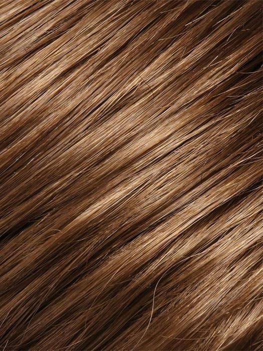 Accessories_Jon Renau_Wigs Shiloh Kids Wig by Jon Renau | Synthetic Wig (Mono Part)