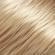 Accessories_Jon Renau_Wigs Shiloh Kids Wig by Jon Renau | Synthetic Wig (Mono Part)