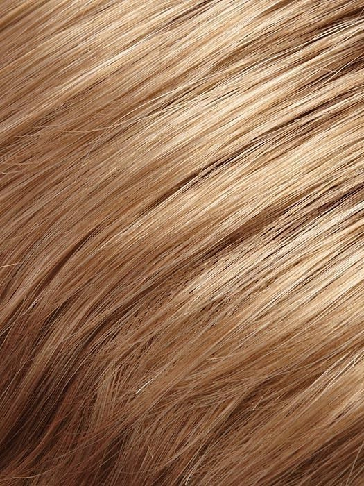 Accessories_Jon Renau_Wigs Shiloh Kids Wig by Jon Renau | Synthetic Wig (Mono Part)