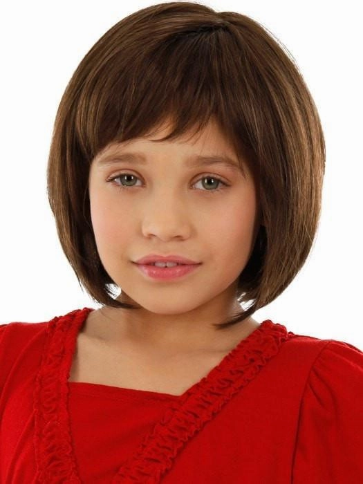 Accessories_Jon Renau_Wigs Shiloh Kids Wig by Jon Renau | Synthetic Wig (Mono Part)