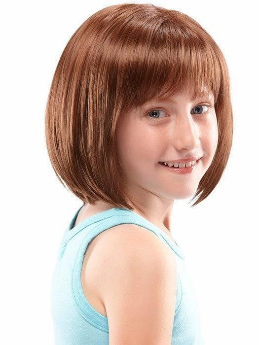 Accessories_Jon Renau_Wigs Shiloh Wig by Jon Renau | Synthetic (Mono Part)