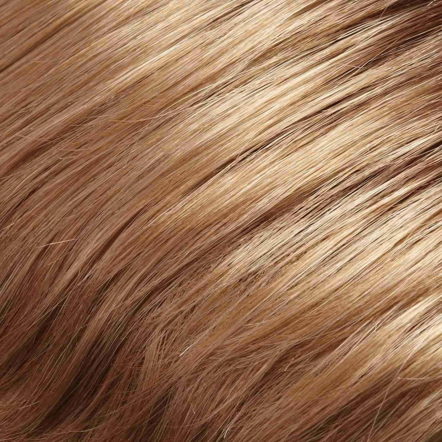 Accessories_Jon Renau_Wigs Shiloh Wig by Jon Renau | Synthetic (Mono Part)