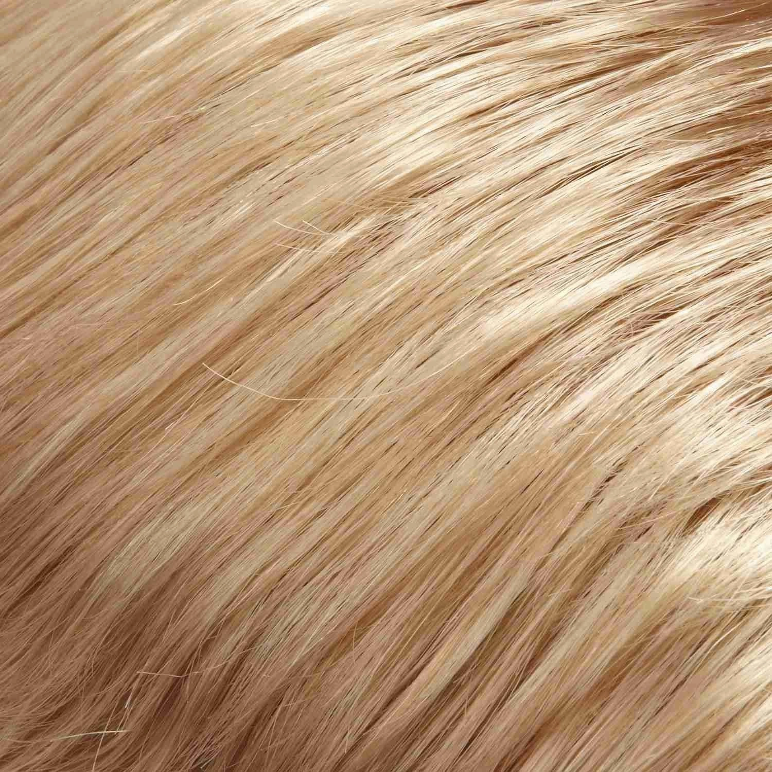 Accessories_Jon Renau_Wigs Shiloh Wig by Jon Renau | Synthetic (Mono Part)