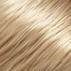 Accessories_Jon Renau_Wigs Shiloh Wig by Jon Renau | Synthetic (Mono Part)