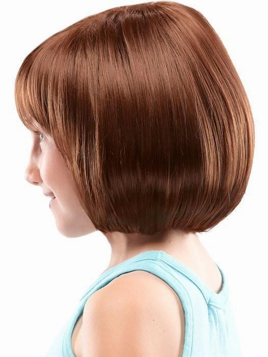 Accessories_Jon Renau_Wigs Shiloh Wig by Jon Renau | Synthetic (Mono Part)