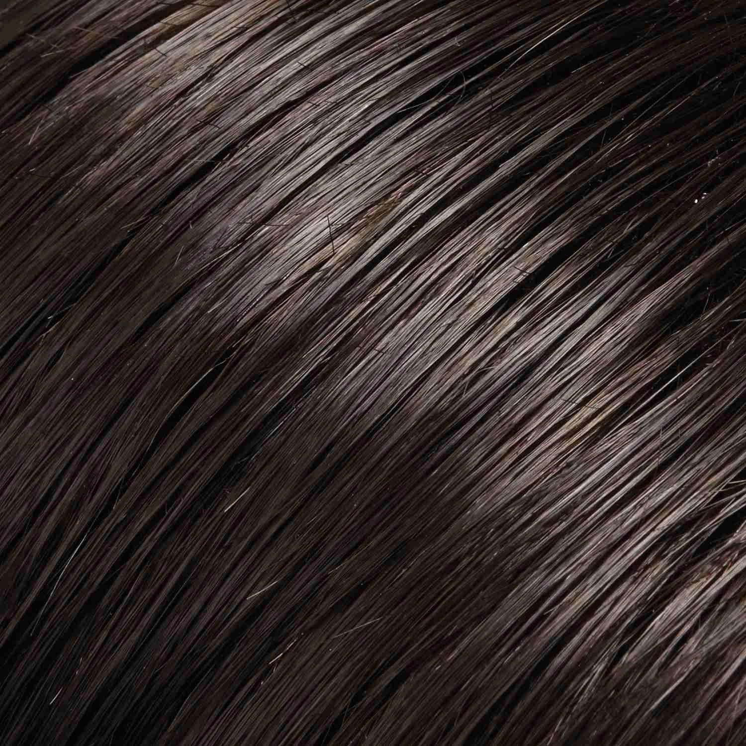 Accessories_Jon Renau_Wigs Shiloh Wig by Jon Renau | Synthetic (Mono Part)