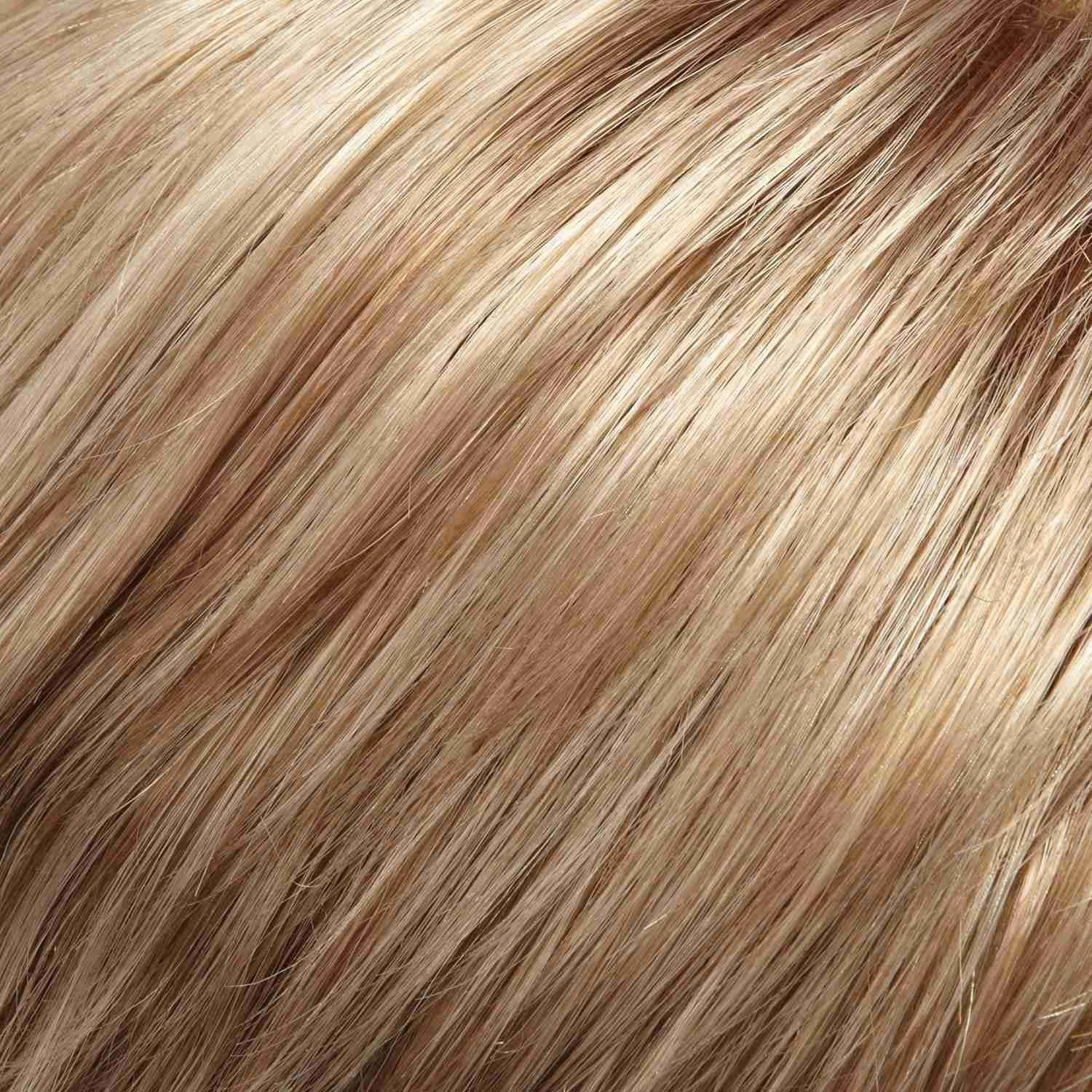 Accessories_Jon Renau_Wigs Shiloh Wig by Jon Renau | Synthetic (Mono Part)