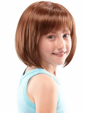 Accessories_Jon Renau_Wigs Shiloh Wig by Jon Renau | Synthetic (Mono Part)